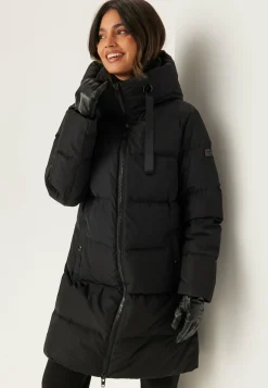 ROCKANDBLUE Takit|Untuvapalttoot*Samantha Jacket