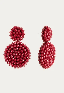 BY JOLIMA Korvakorut*Sanremo Earring