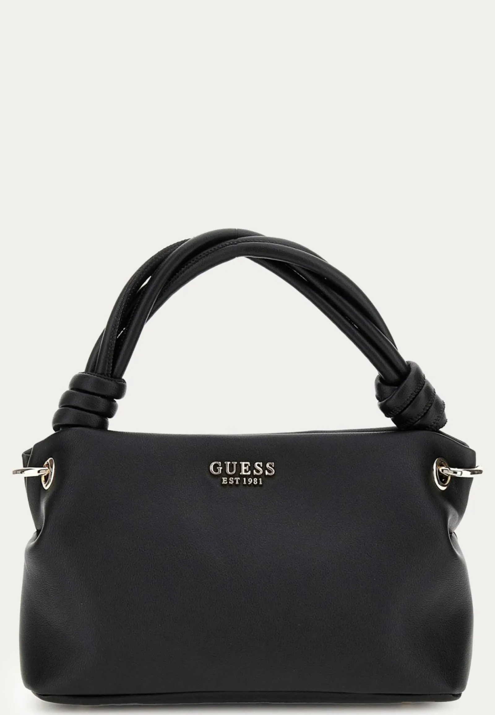 Guess Olkalaukut*Sansa Top Handle Cross Body