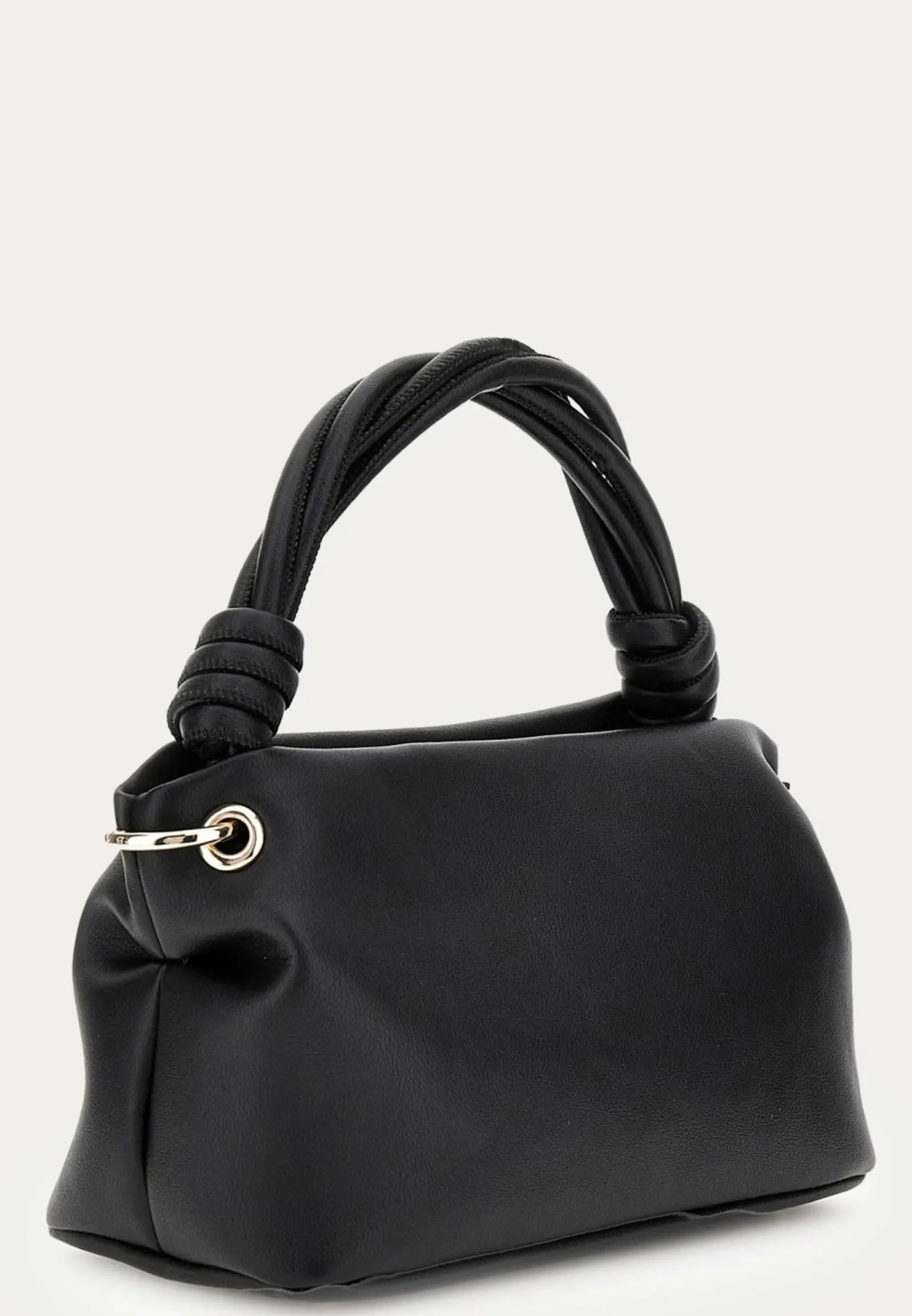 Guess Olkalaukut*Sansa Top Handle Cross Body