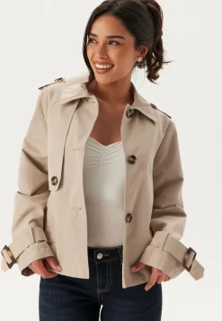 ROCKANDBLUE Kevättakit|Takit*Serafina Jacket