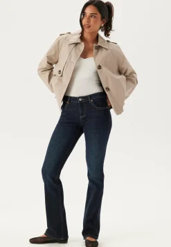 ROCKANDBLUE Kevättakit|Takit*Serafina Jacket