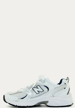 New Balance Tennarit*530SG Sneaker