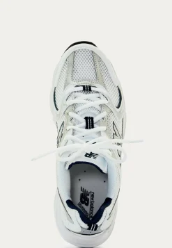 New Balance Tennarit*530SG Sneaker