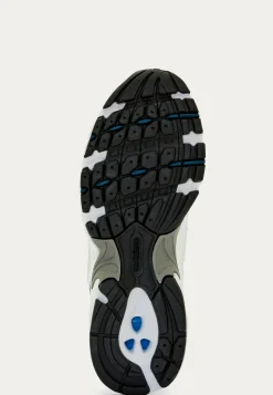 New Balance Tennarit*530SG Sneaker