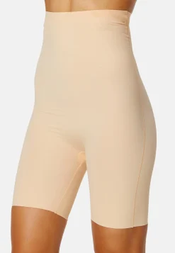 MAGIC Bodyfashion Muotoilevat Alusasut*Shape Maxi Hi Bermuda