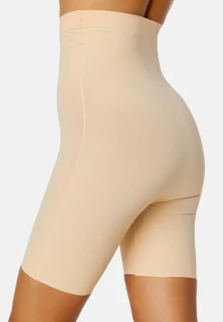 MAGIC Bodyfashion Muotoilevat Alusasut*Shape Maxi Hi Bermuda