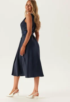 Ida Sjöstedt Juhlamekot|Midimekot*Shonda Dress