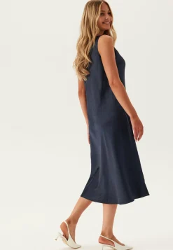 Ida Sjöstedt Juhlamekot|Midimekot*Shonda Dress