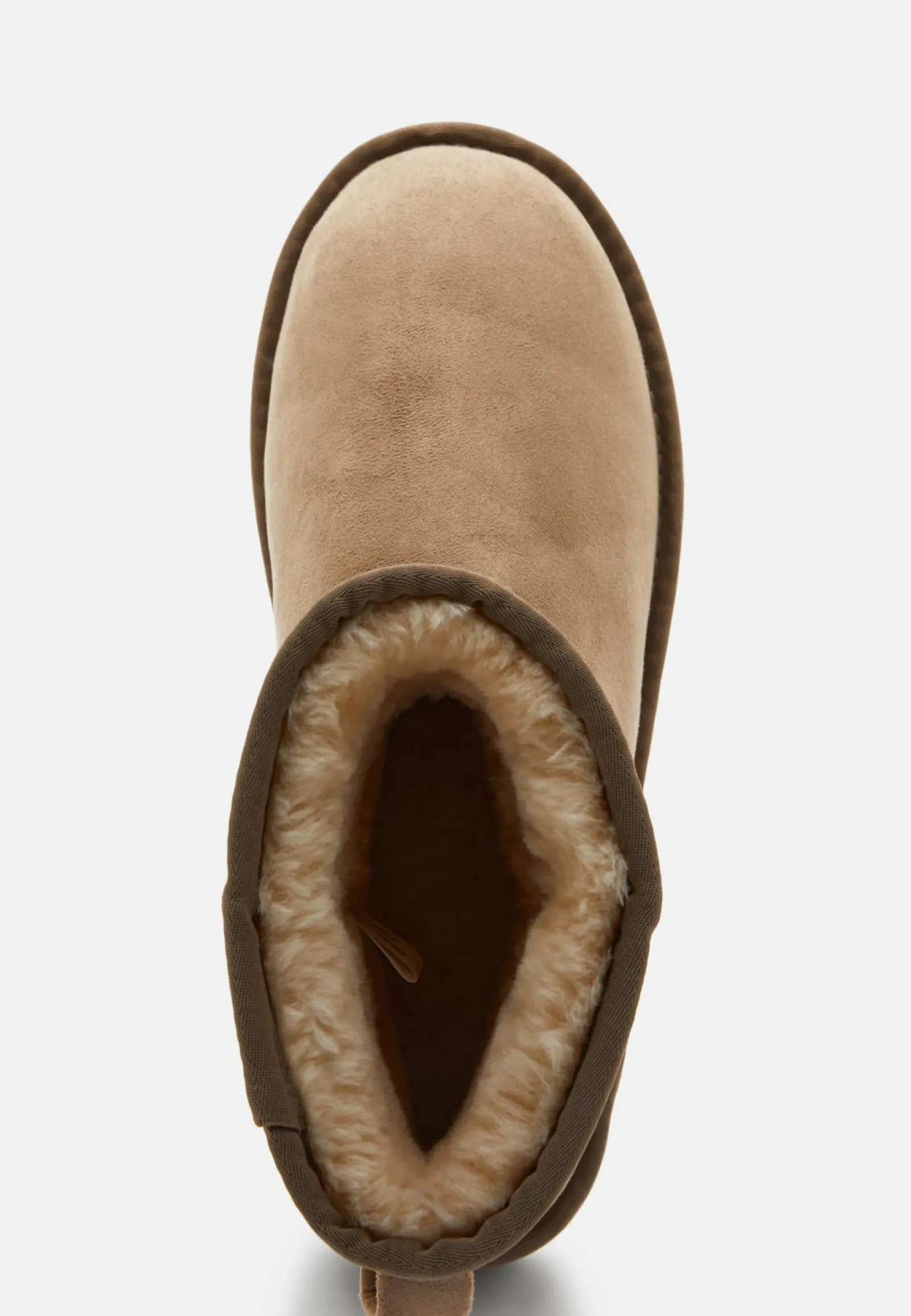 BUBBLEROOM Saappaat|Talvikengät*Short Boots