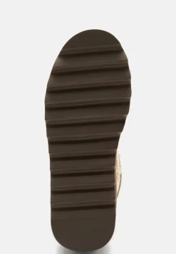 BUBBLEROOM Saappaat|Talvikengät*Short Boots