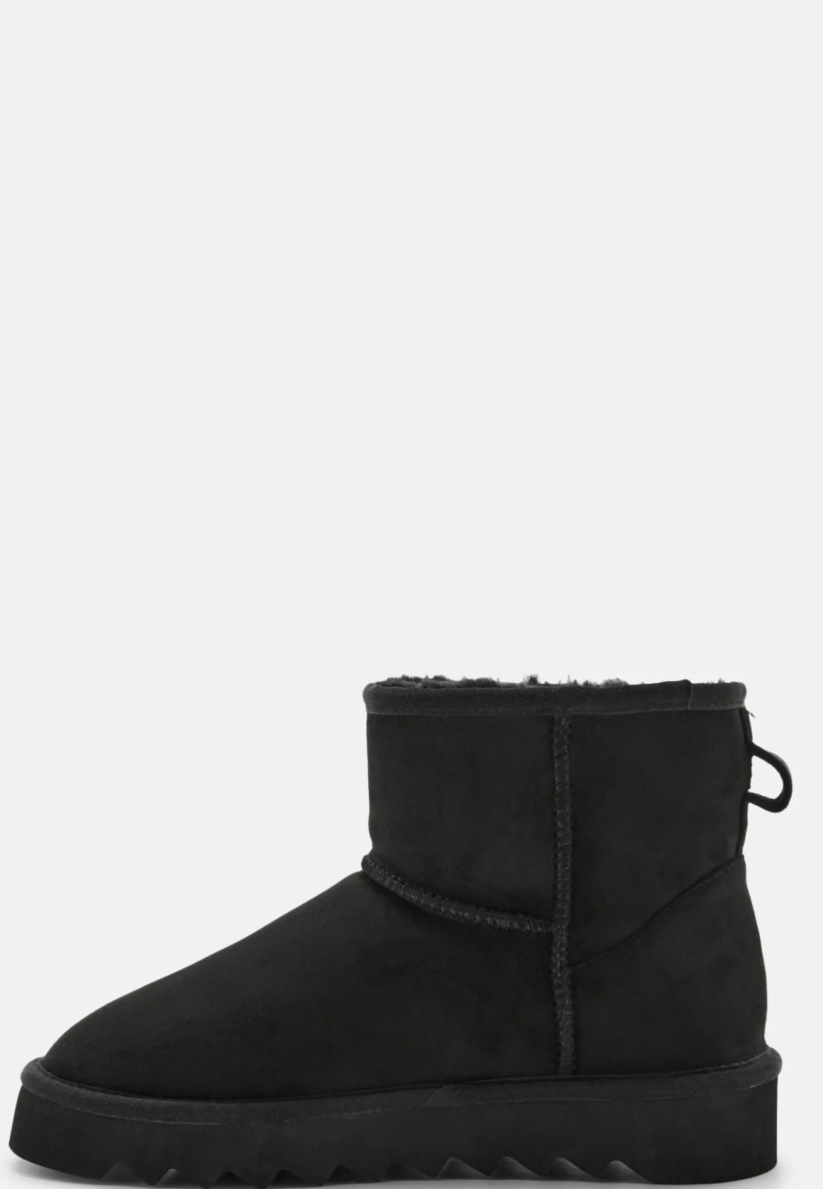 BUBBLEROOM Saappaat|Talvikengät*Short Boots