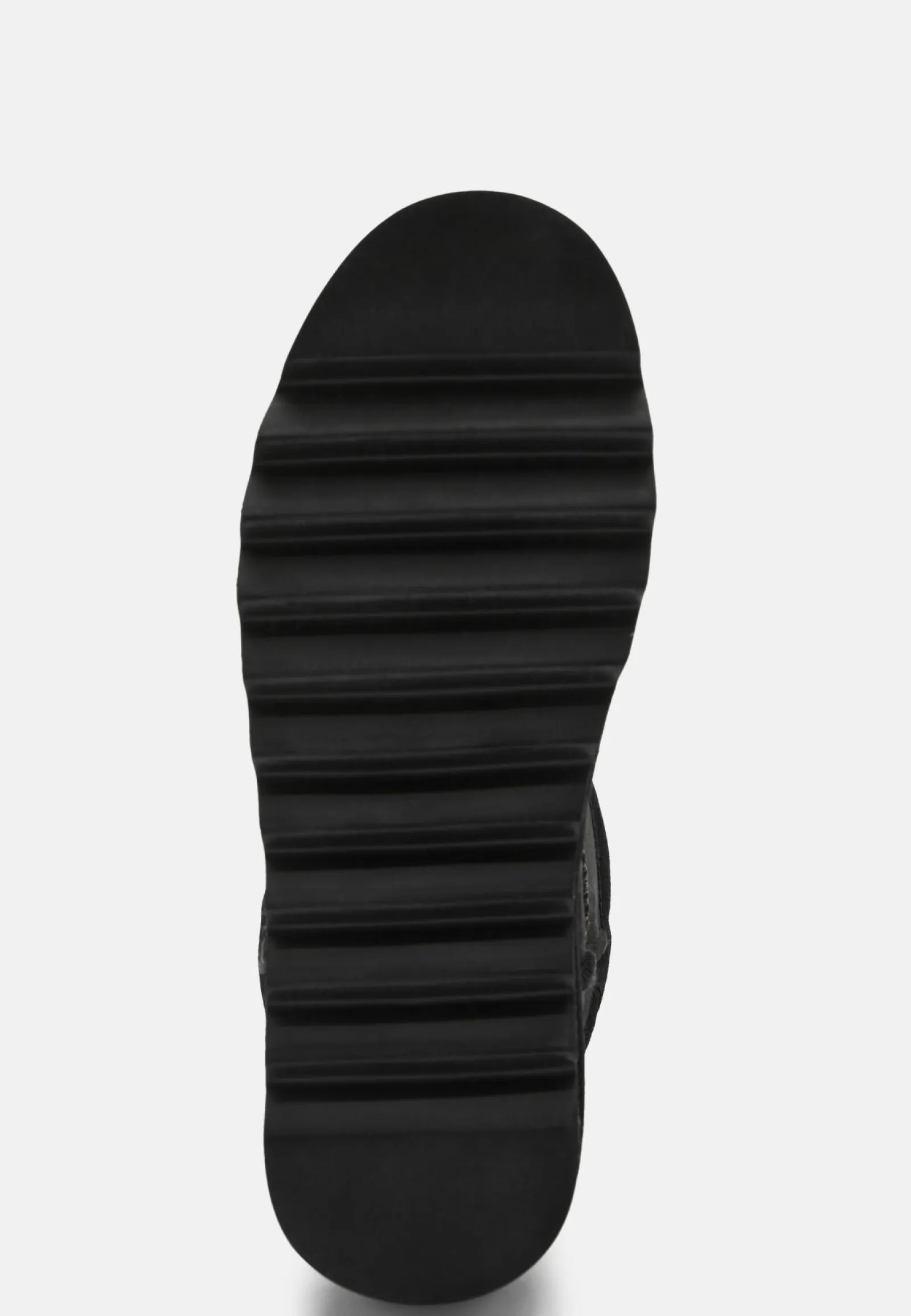 BUBBLEROOM Saappaat|Talvikengät*Short Boots