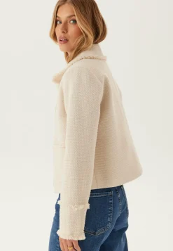 BUBBLEROOM Kevättakit|Kevyet Takit*Short Jacket