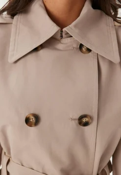 ROCKANDBLUE Kevättakit|Syystakit*Sierra Coat