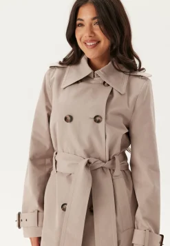 ROCKANDBLUE Kevättakit|Syystakit*Sierra Coat