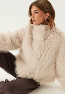 SELECTED Kevättakit|Syystakit*Slfbrea Jacket