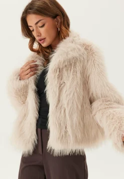 SELECTED Kevättakit|Syystakit*Slfbrea Jacket