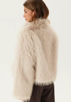 SELECTED Kevättakit|Syystakit*Slfbrea Jacket