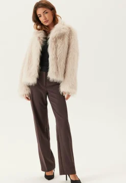 SELECTED Kevättakit|Syystakit*Slfbrea Jacket