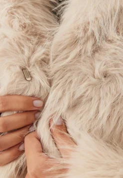 SELECTED Kevättakit|Syystakit*Slfbrea Jacket