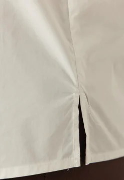 SELECTED Yksiväriset Puserot Ja Paidat|Paidat*Slfdelia Relaxed Flounce Shirt