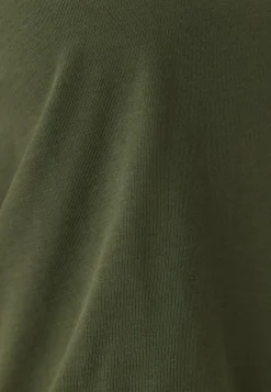 SELECTED T-Paidat|Rennot Topit*Slfessentail Boxy Tee