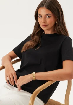 SELECTED T-Paidat|Rennot Topit*Slfessentail Boxy Tee