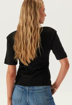 SELECTED Perustopit|T-Paidat*Slfmesa Ss Tee