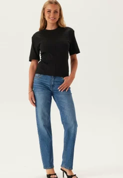 SELECTED Perustopit|T-Paidat*Slfmesa Ss Tee