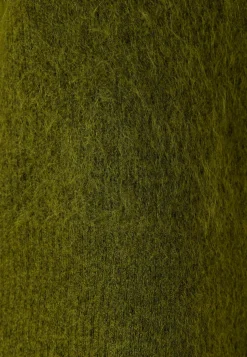 SELECTED Pooloneuleet|Neulepuserot*Slfmira Mohair Ls Knit High_x0