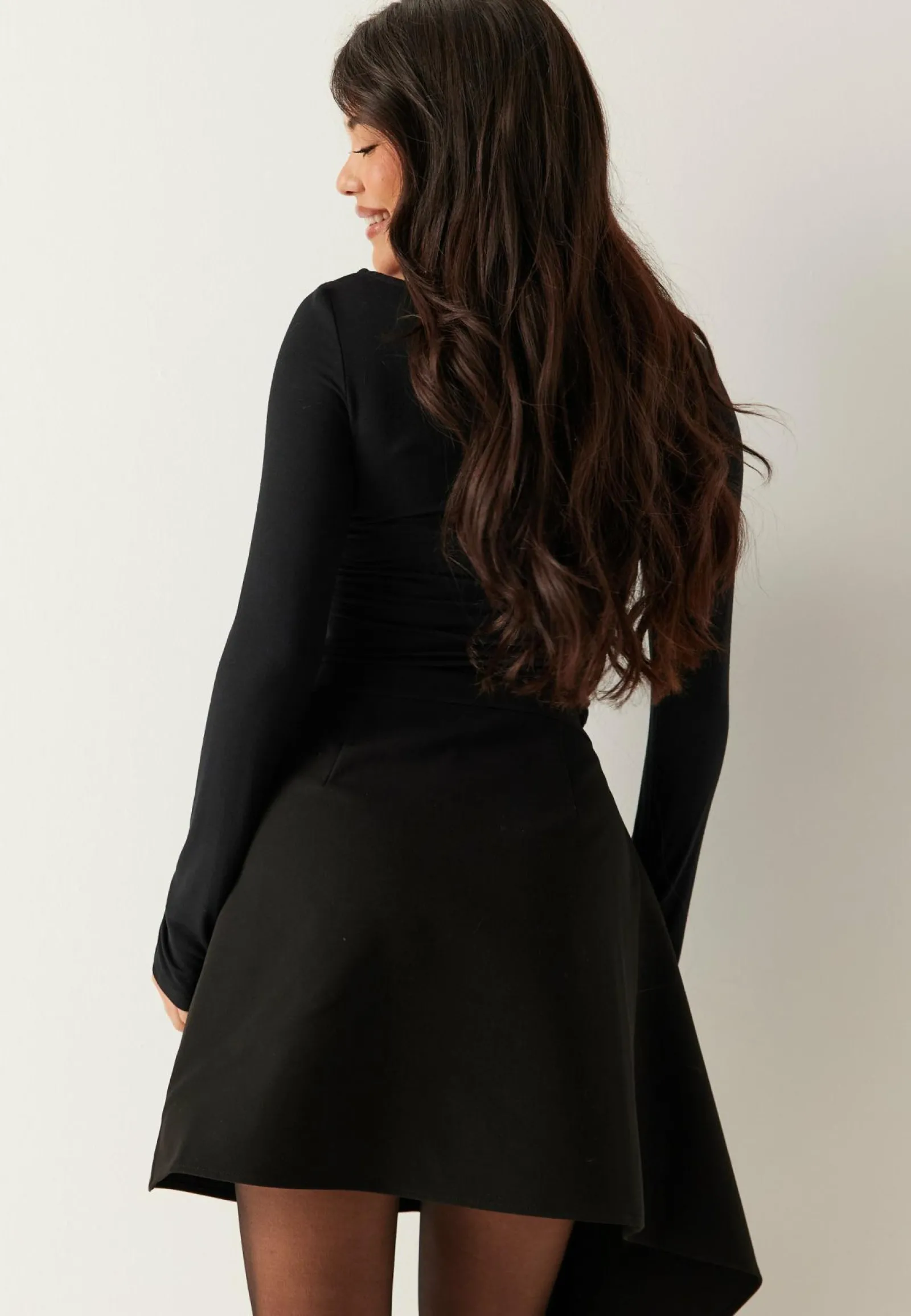 SELECTED Juhlameet|Lyhyet Hameet*Slfsylvie Hw Short Skirt