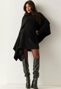 SELECTED Juhlameet|Lyhyet Hameet*Slfsylvie Hw Short Skirt