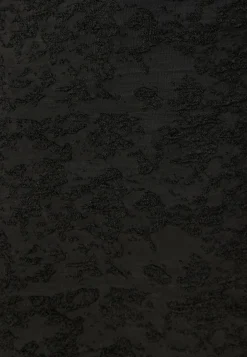 SELECTED Kukkakuosiset Ja Kuviolliset Mekot|Minimekot*Slftira Regular 3/4 SHORT DRESS