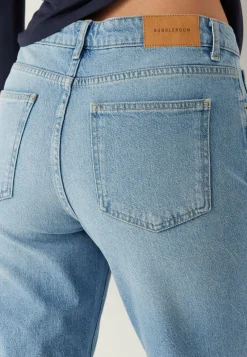 BUBBLEROOM Farkut|Slim-Farkut*Slim Ankle Jeans