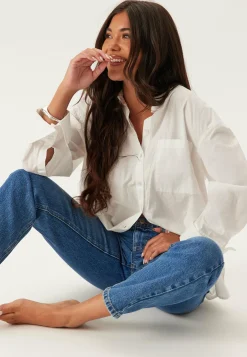 BUBBLEROOM Farkut|Slim-Farkut*Slim Ankle Jeans