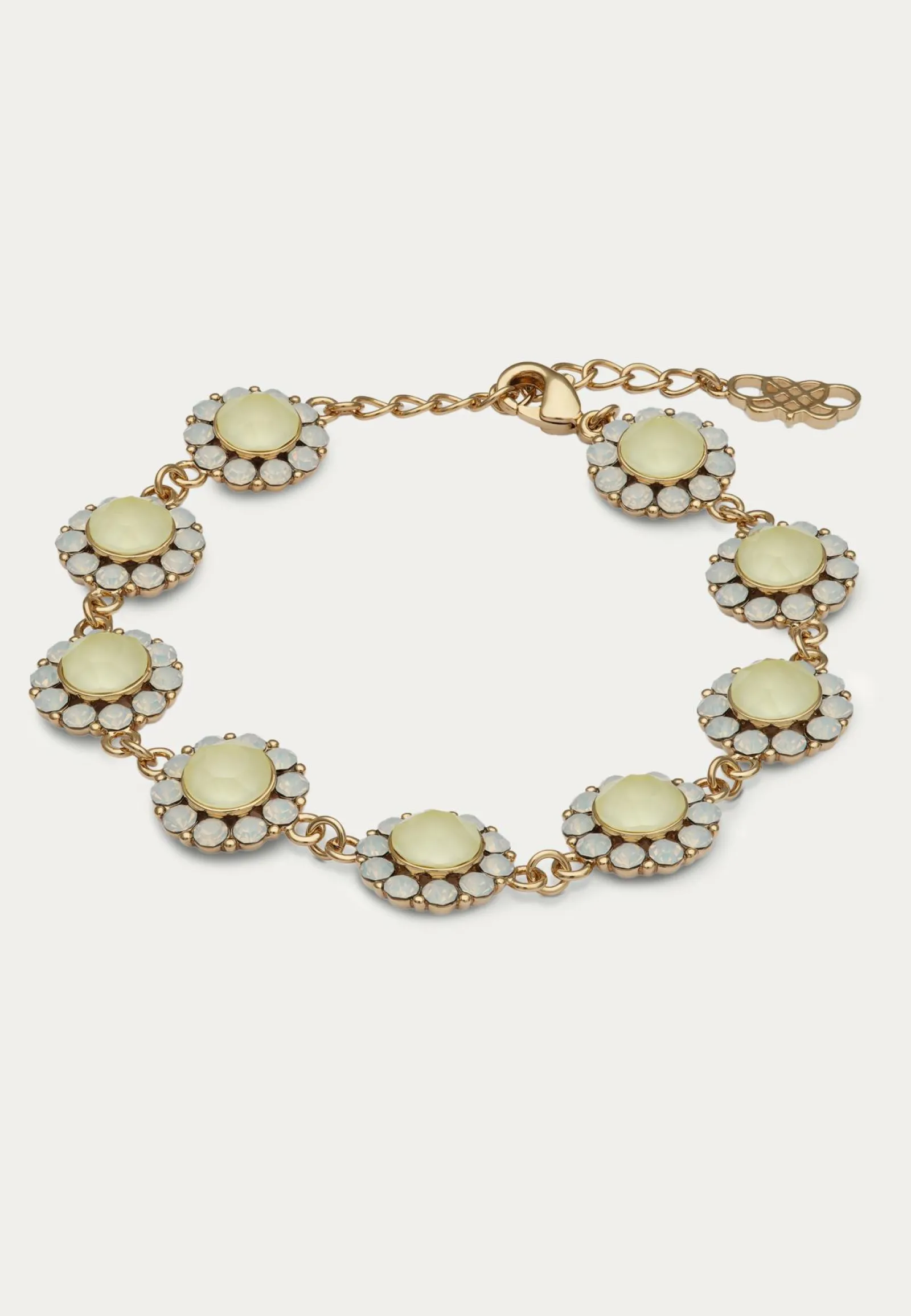 LILY AND ROSE Rannekorut*Sofia Bracelet