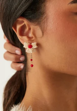 LILY AND ROSE Korvakorut*Sophie Earrings