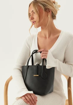 Liffner Aidon Nahan Laukut|Shopper-Laukut*Sprout Tote Mini