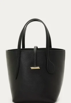 Liffner Aidon Nahan Laukut|Shopper-Laukut*Sprout Tote Mini