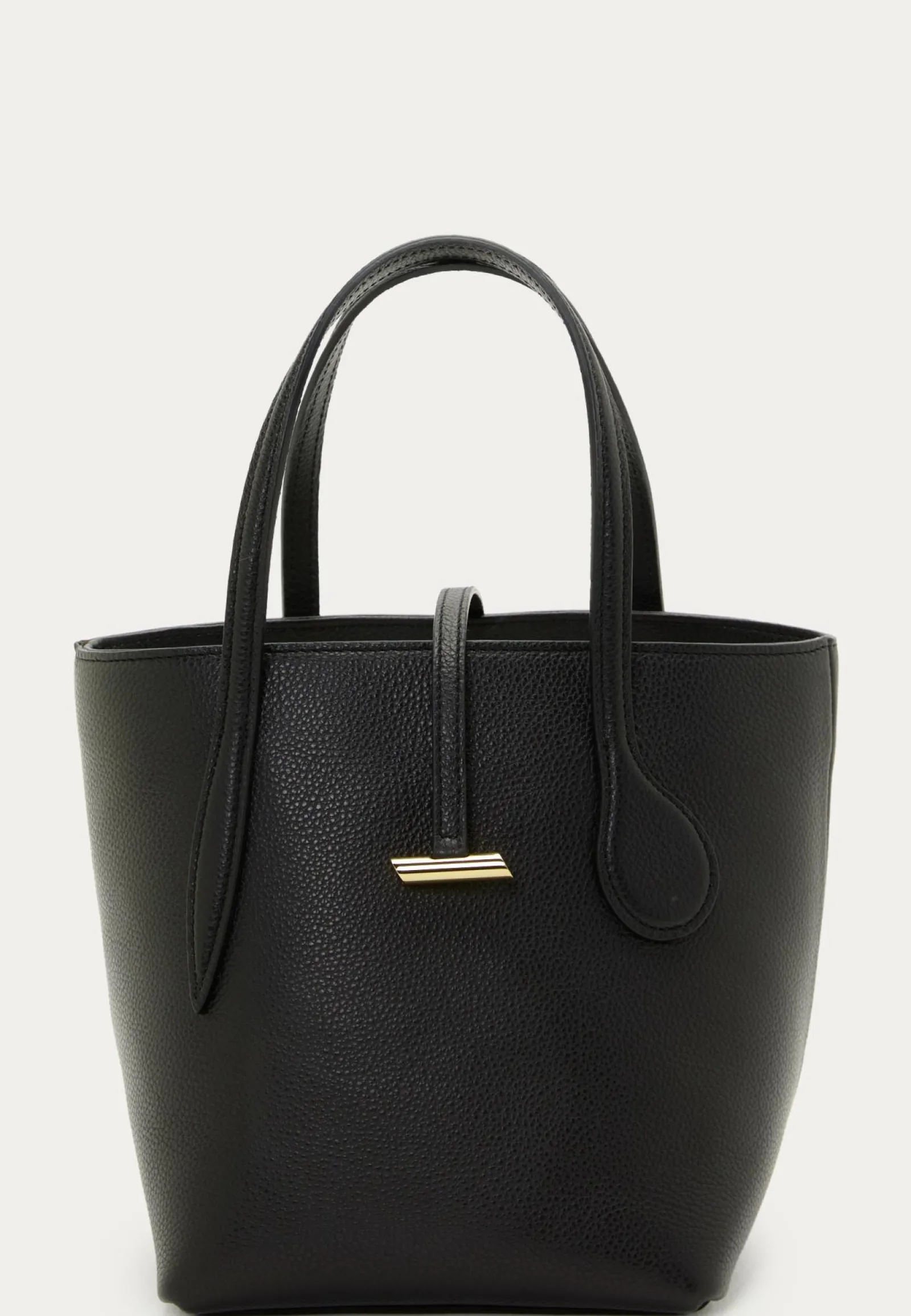 Liffner Aidon Nahan Laukut|Shopper-Laukut*Sprout Tote Mini