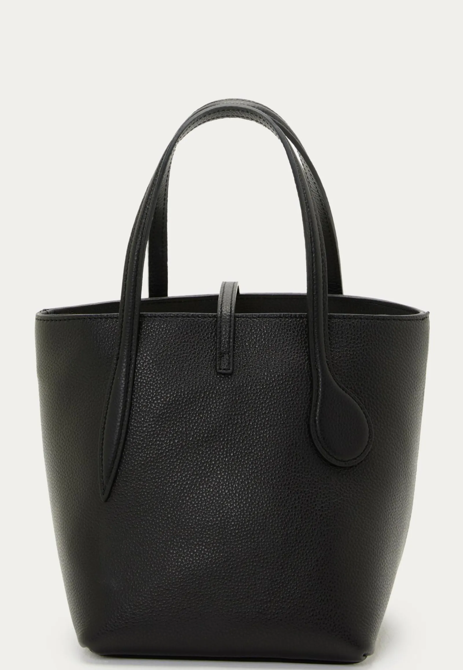 Liffner Aidon Nahan Laukut|Shopper-Laukut*Sprout Tote Mini