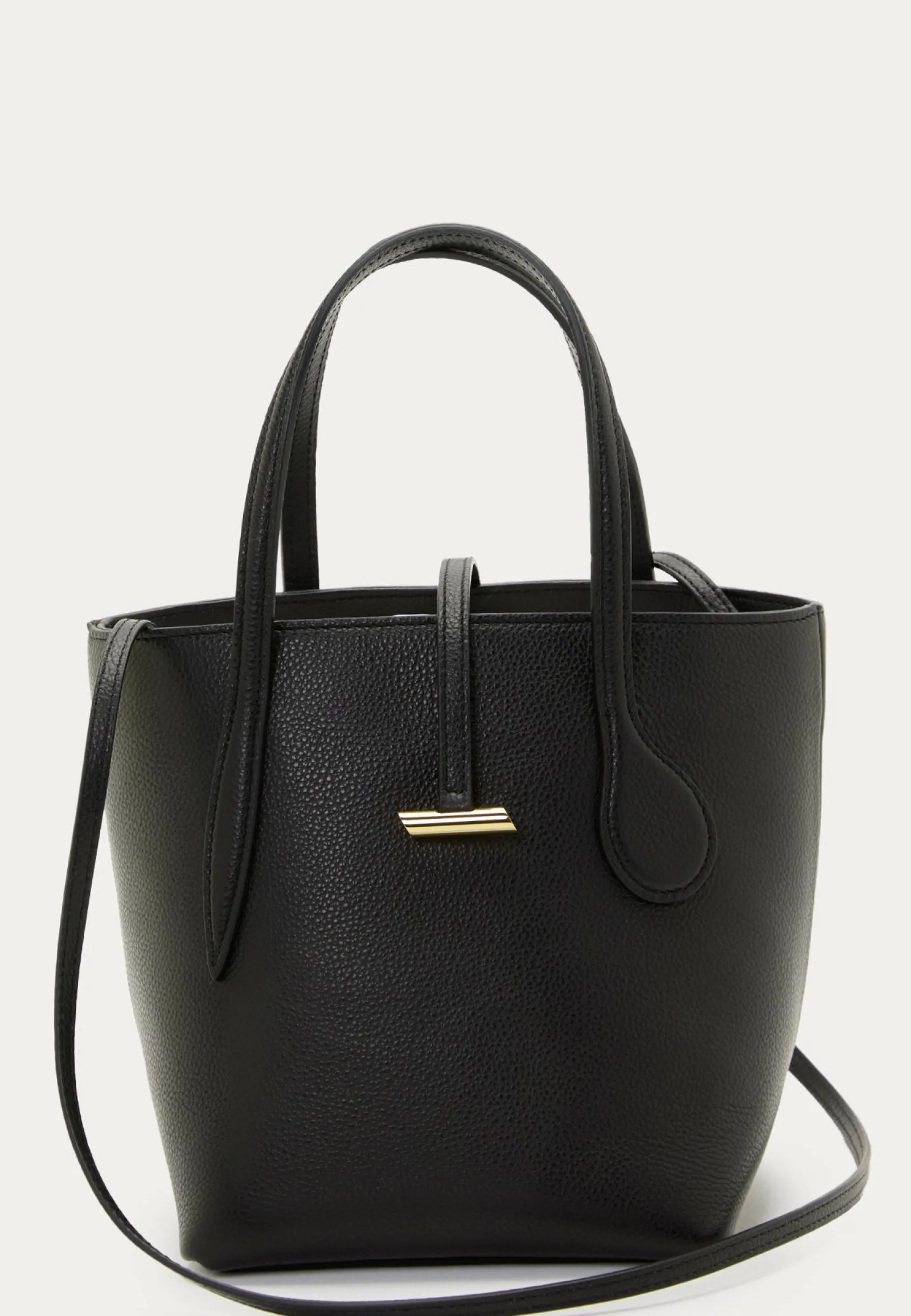 Liffner Aidon Nahan Laukut|Shopper-Laukut*Sprout Tote Mini