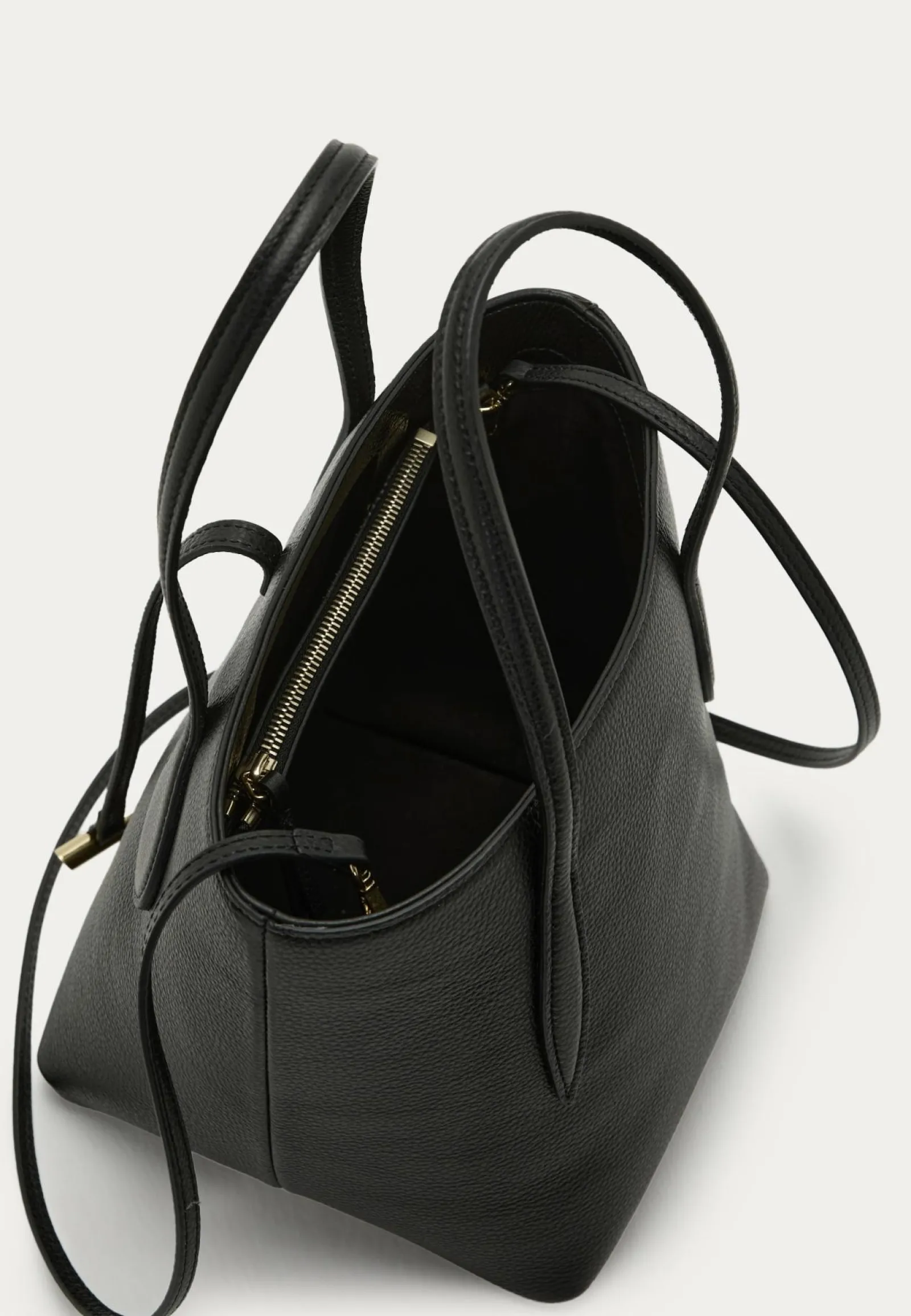 Liffner Aidon Nahan Laukut|Shopper-Laukut*Sprout Tote Mini