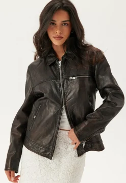 ROCKANDBLUE Kevättakit|Syystakit*Starling Jacket