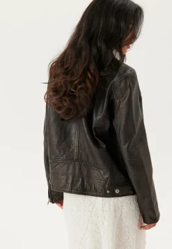 ROCKANDBLUE Kevättakit|Syystakit*Starling Jacket