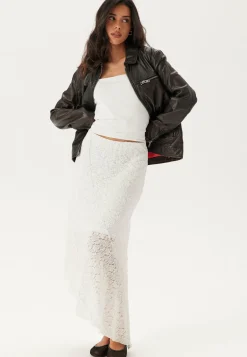 ROCKANDBLUE Kevättakit|Syystakit*Starling Jacket