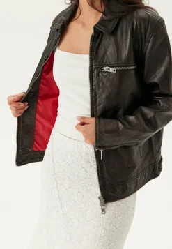 ROCKANDBLUE Kevättakit|Syystakit*Starling Jacket