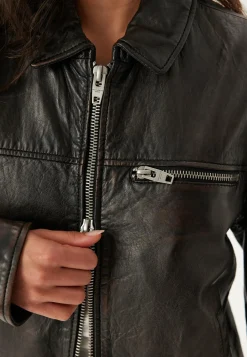 ROCKANDBLUE Kevättakit|Syystakit*Starling Jacket