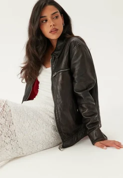 ROCKANDBLUE Kevättakit|Syystakit*Starling Jacket